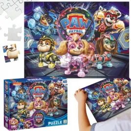 puzzle-psi-patrol-operacja-meteor-ukladanka-60-elementow-paw-patrol
