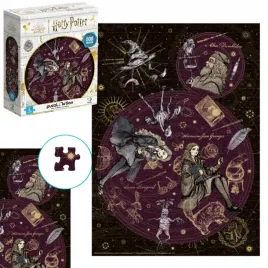puzzle-harry-potter-zestaw-ukladanka-500-kolorowych-elementow-magia