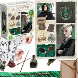 puzzle-motyw-harry-potter-dom-slytherin-draco-snape-150-elementow-8