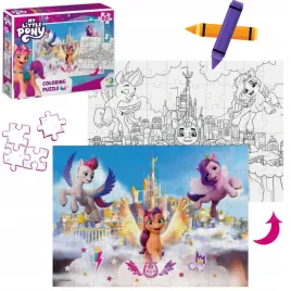 puzzle-2w1-my-little-pony-mega-zestaw-ukladanka-i-kolorowanka-w-jednym