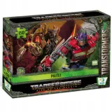 puzzle-soft-touch-transformers-150-elementow-do-ulozenia-dla-dzieci-kolekcja-transformers