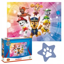 puzzle-psi-patrol-paw-patrol-60-elementow-kolorowa-ukladanka-dla-dzieci