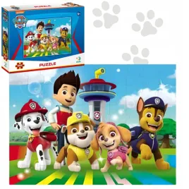puzzle-psi-patrol-60-elementow-paw-patrol-kolorowa-ukladanka-dla-dzieci