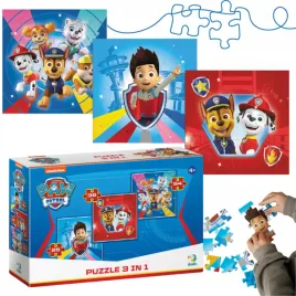 puzzle-3w1-psi-patrol-paw-patrol-trzy-ukladanki-w-jednym-dla-najmlodszych