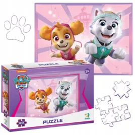 puzzle-psi-patrol-paw-patrol-30-elemetow-ukladanka-kolorowa-dla-maluchow