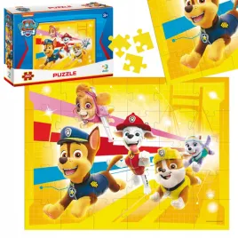 puzzle-psi-patrol-30-elementow-ukladanka-paw-patrol-kolorowa-dla-maluchow
