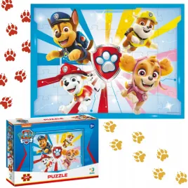 puzzle-psi-patrol-30-elementow-ukladanka-paw-patrol-dla-najmlodszych