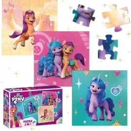 puzzle-3w1-my-little-pony-niezwykly-zestaw-ukladanek-dla-najmlodszych