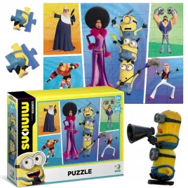 puzzle-80-elementow-minions-minionki-ukladanka-kolorowa-dla-dzieci