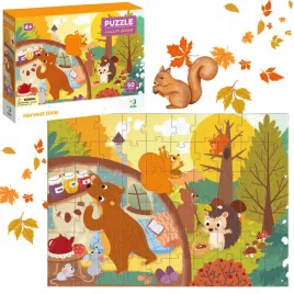 puzzle-czas-zbiorow-60-elementow-jesienna-ukladanka-zestaw-dla-najmlodszych