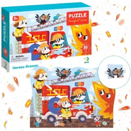 puzzle-bohaterowie-strazacy-30-elementow-urocze-psiaki-ukladanka-dla-dzieci