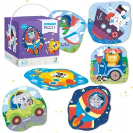 puzzle-transport-szesc-ukladanek-2-3-4-elementy-edukacyjna-zabawa