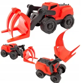 maszyna-koparka-pojazd-budowlany-ruchome-elementy-widly-solidny-8577