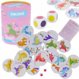 gra-na-spostrzegawczosc-jednorozec-rodzinna-liczenia-dla-dzieci-i-doroslych