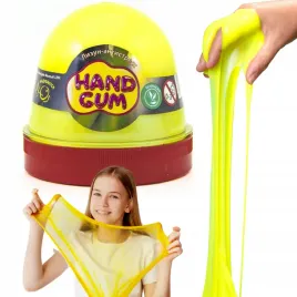 masa-slime-sensoryczna-magiczna-glutek-rozciagliwy-antystresowy-120g-80094