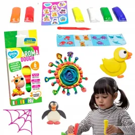 plastelina-ciastolina-masa-plastyczna-do-modelowania-zestaw-kreatywny-9-kol