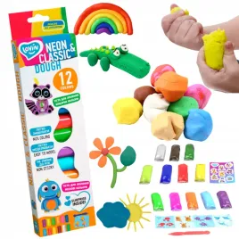 masa-plastyczna-plastelina-ciastolina-zestaw-do-modelowania-12-kolorow-4118