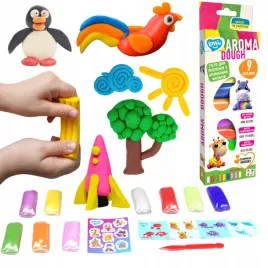 plastelina-ciastolina-masa-plastyczna-ciasto-kolorowe-do-modelowania-9-kolo