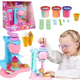 maszyna-do-robienia-lodow-masa-plastyczna-ciastolina-foremki-lody-walek-411