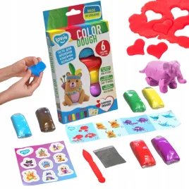 plastelina-ciastolina-masa-plastyczna-neon-zestaw-do-modelowania-9-kolor-41