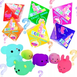 piramidka-z-niespodzianka-slime-glutek-miekkie-zwierzatko-z-zapachami-55ml