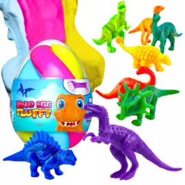 jajko-dinozaura-figurka-slime-piankolina-masa-sensoryczna-antystresowa-140g