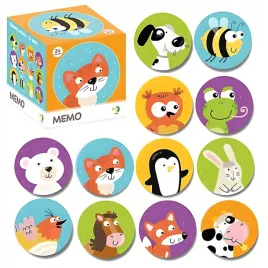 gra-memo-mini-zwierzeta-gra-pamieciowa-edukacyjna-zestaw-dla-maluchow-300