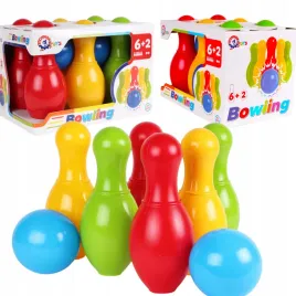 gra-w-kregle-bowling-zestaw-do-gry-zrecznosciowej-kule-dla-dzieci-4692