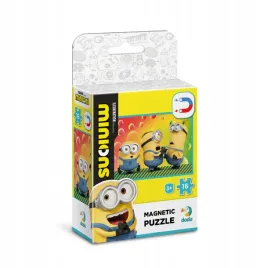 magnetyczne-puzzle-minionki-200350