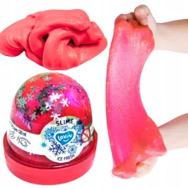 masa-plastyczna-slime-glutek-antystresowy-rozciagliwy-elastyczny-gwiazdki