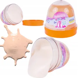 pannacotta-glutek-rozciagliwy-masa-slime-elastyczna-antystresowa-120-ml