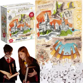 puzzle-harry-potter-szkola-hogwartu-wysoka-jakosc-450-elementow-8