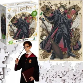 puzzle-harry-potter-dla-calej-rodziny-wysoka-jakosc-250-elementow-wiek-8