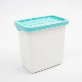 pojemnik-9-l-280-186-272-mm-01575