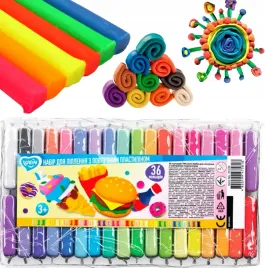 plastelina-ciastolina-zestaw-do-tworzenia-modelowania-36-kolorow-dla-dzie-7