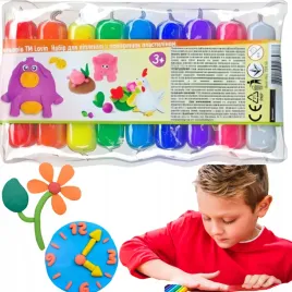 plastelina-ciastolina-zestaw-do-tworzenia-modelowania-9-kolorow-dla-dzieci
