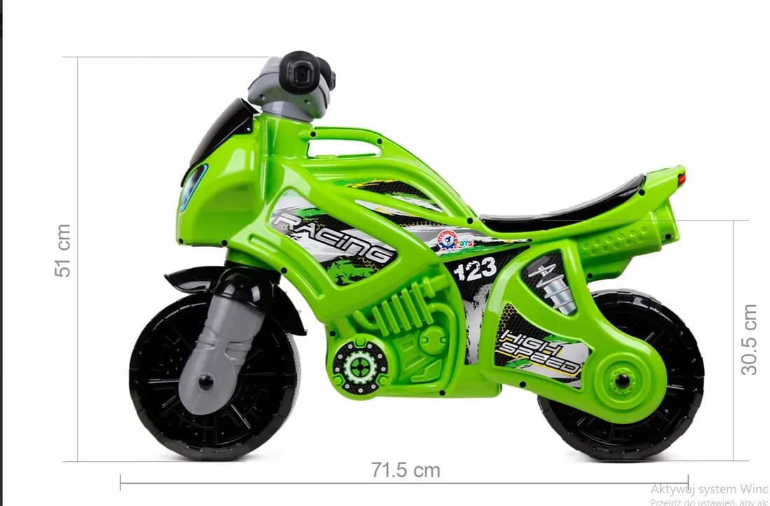 jezdzik-motocykl-technok-6443