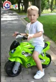 jezdzik-motocykl-technok-6443-kolor-zielony