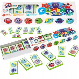 gra-rodzinna-logiczna-domino-ocean-zwierzeta-morskie-ukladanie-klockow-3299