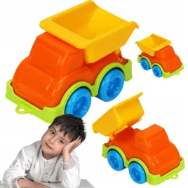 mini-wywrotka-maszyna-budowlana-ruchome-czesci-zabawka-do-piaskownicy-5170