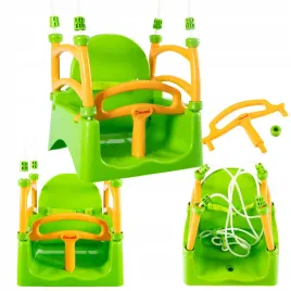 hustawka-ogrodowa-wiszaca-regulowana-barierki-skladana-zabawka-dla-dzieci01