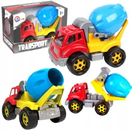 pojazd-budowlany-duza-betoniarka-ruchoma-beczka-budowa-maly-budowniczy-5408