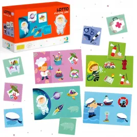 gra-nauka-zawodow-edukacyjna-i-zabawna-dla-dzieci-zestaw-kart-i-zetonow