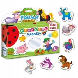 moj-maly-swiat-magnesow-farma-magnesy-zwierzatka-dla-dzieci-roter-kafer