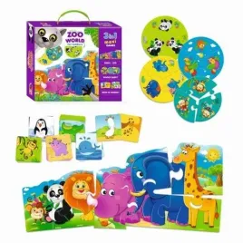 gra-swiat-zoo-dla-przedszkolakow-3w1-puzzle-zwierzeta-roter-kafer