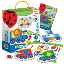 magnetyczna-gra-kolory-i-figury-puzzle-ukladanka-lokomotywy-roter-kafer