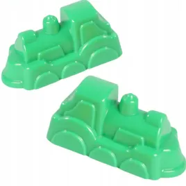 foremka-forma-do-wody-piasku-motyw-srodki-transportu-zestaw-dla-dzieci-2797