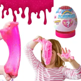 glutek-rozciagliwy-antystresowy-niespodzianka-jajko-masa-slime-130ml-80135