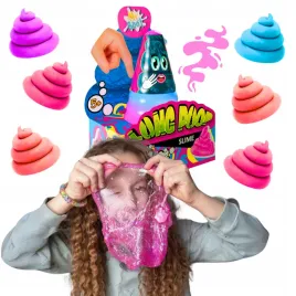 glutek-kupka-slime-long-poop-zabawne-dzwieki-smieszna-konsystencja-250-ml-8