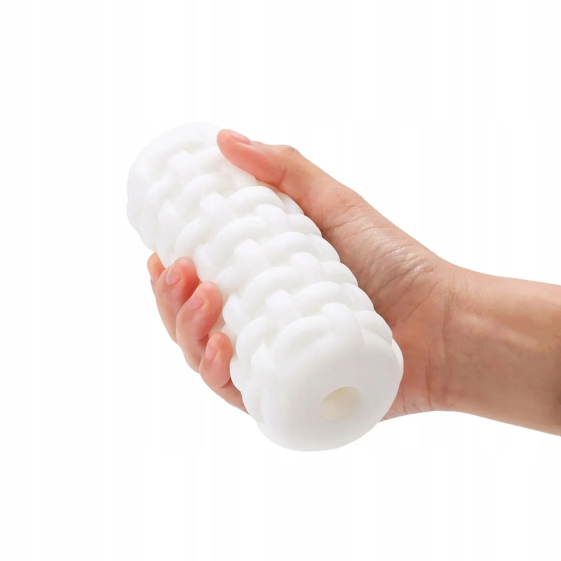 dorcel-cup-tight-stan-nowy